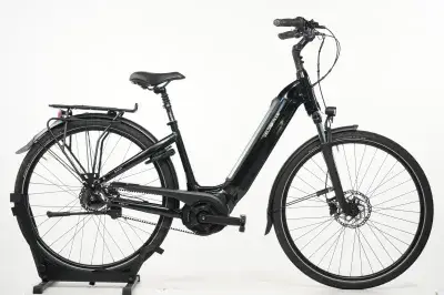 Velo de Ville AEB890
