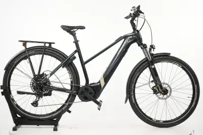 CONWAY Cairon C 3.0