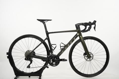 SCOTT Addict RC 40