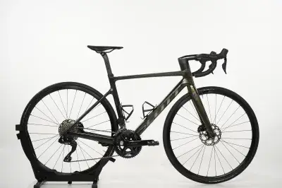 SCOTT Addict RC 40