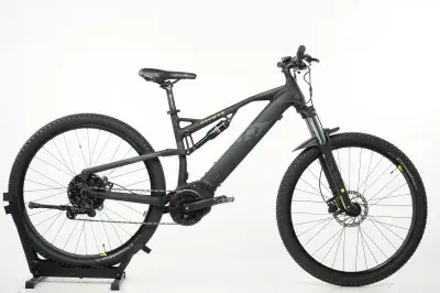 R RAYMON FullRay 130E 4.0