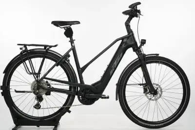 KTM Cento 10