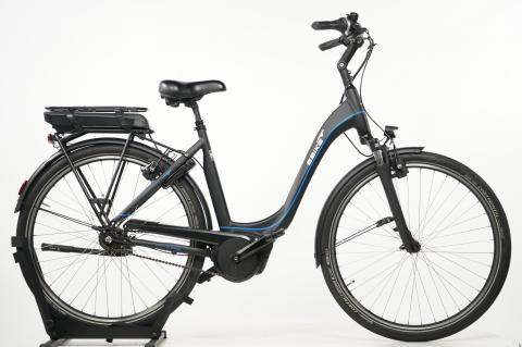 EBIKE Comfort Easy