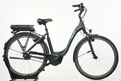 EBIKE Comfort Easy