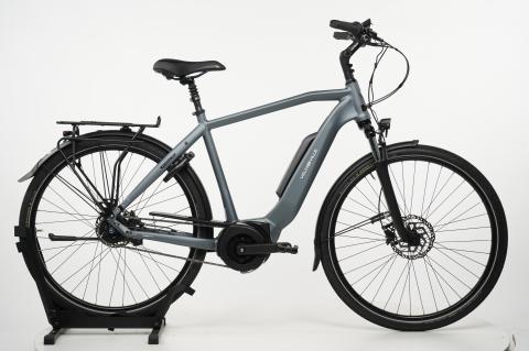 Velo de Ville Südwind 5 RT