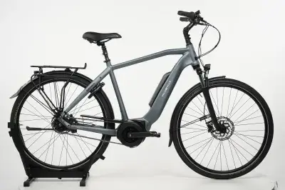 Velo de Ville Südwind 5 RT