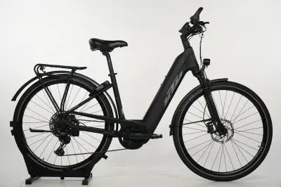KTM Power Sport 11 Plus