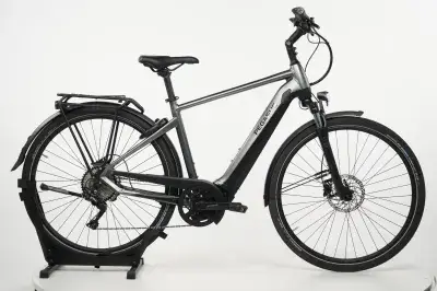 PEGASUS Premio EVO 10 Lite