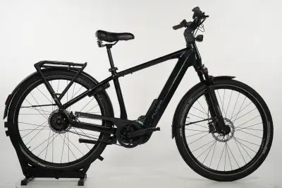 FLYER Upstreet 7.23