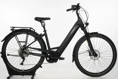 PEGASUS Premio EVO 10 Lite