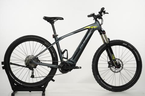 BULLS Copperhead EVO 1 29