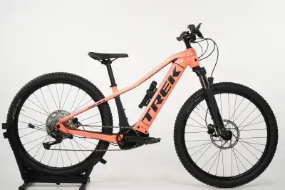 Trek Powerfly 4 625w Gen 4