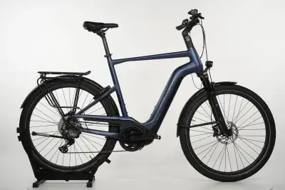 PEGASUS Strong Evo 10 Lite