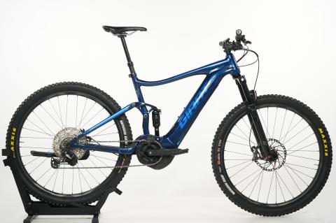 Giant Stance E+ 0 Pro 29″ 625