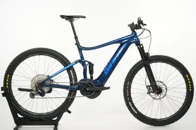 Giant Stance E+ 0 Pro 29″ 625