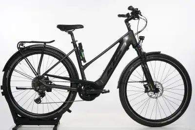 KTM Macina Gran 620