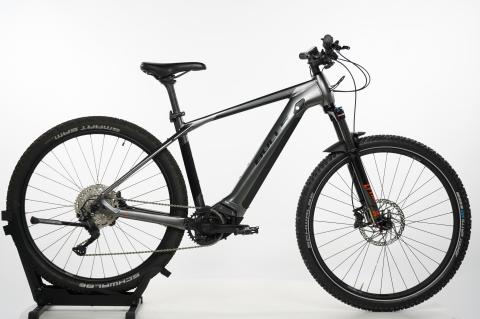 BULLS Copperhead Evo 2 XXL