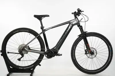 BULLS Copperhead Evo 2 XXL