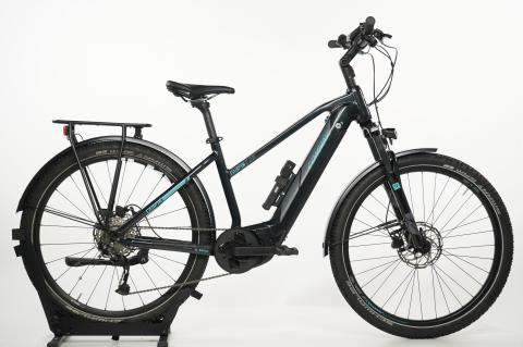 CONWAY Cairon C 2.0 625