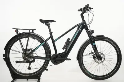 CONWAY Cairon C 2.0 625