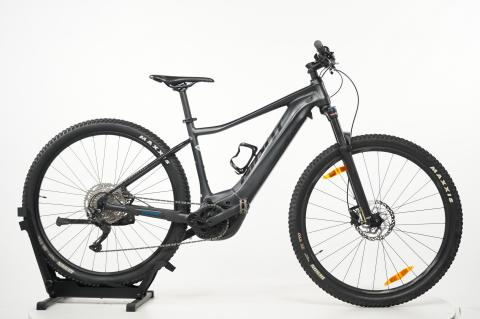 Giant Fathom E+ 2
