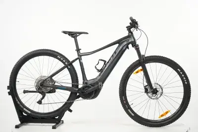 Giant Fathom E+ 2