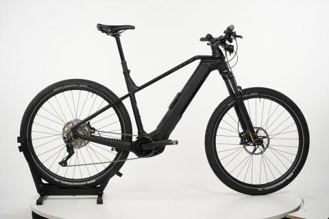 BULLS Sonic EVO 1 29″