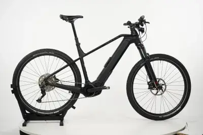 BULLS Sonic EVO 1 29″