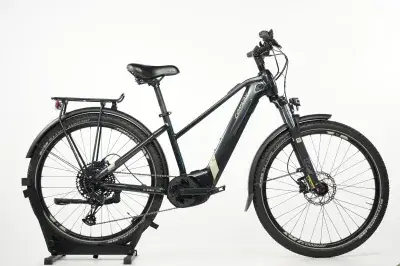 CONWAY Cairon C 3.0