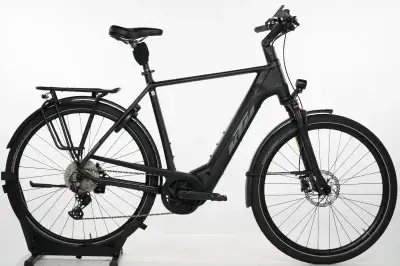 KTM Cento 10