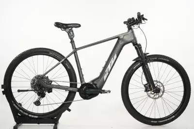 KTM Macina Team XL