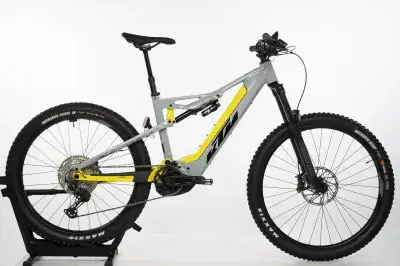 KTM Macina Kapoho 7972