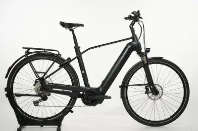 KETTLER Quadriga Comp CX11 750
