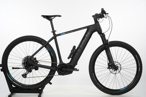 axess Element 29