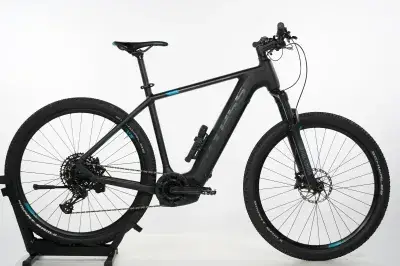 axess Element 29