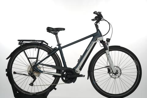 PEGASUS Premio EVO 10 Lite