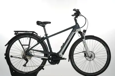PEGASUS Premio EVO 10 Lite