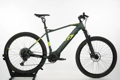 R RAYMON HardRay E 7.0