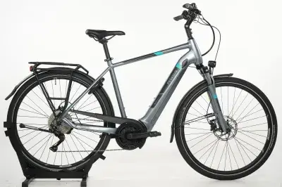 PEGASUS Premio EVO 10