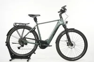 KTM Macina Gran Pro