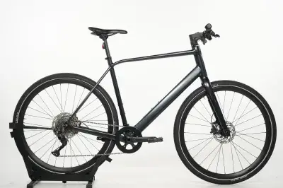 Orbea Vibe H30