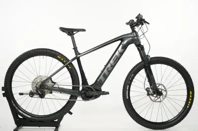 Trek Powerfly 5