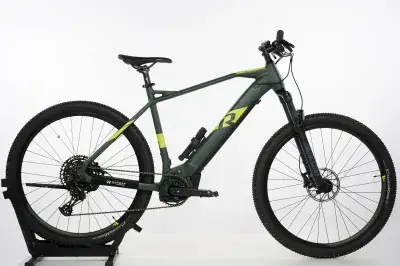 R RAYMON HardRay E 7.0