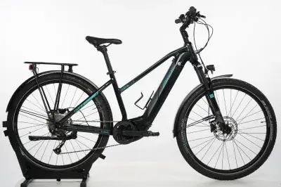 CONWAY Cairon C 2.0 625