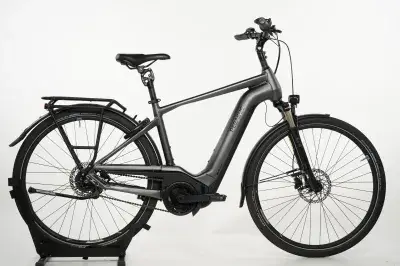 PEGASUS Premio EVO 5F Lite
