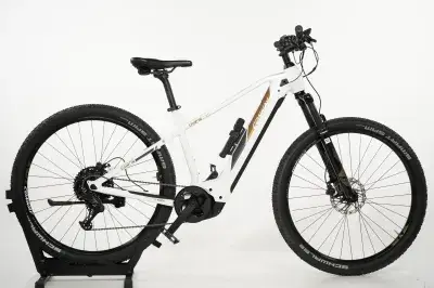 CONWAY Cairon S 5.0