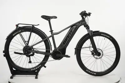 Giant Talon E