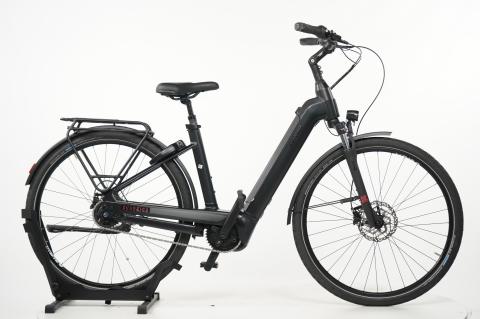 KETTLER Quadriga P5 RT