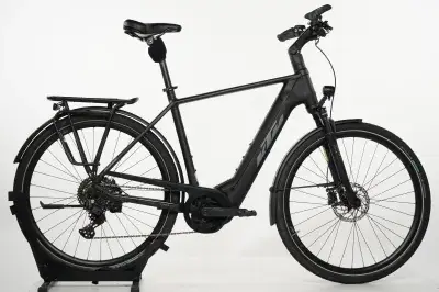 KTM CENTO 10 Plus
