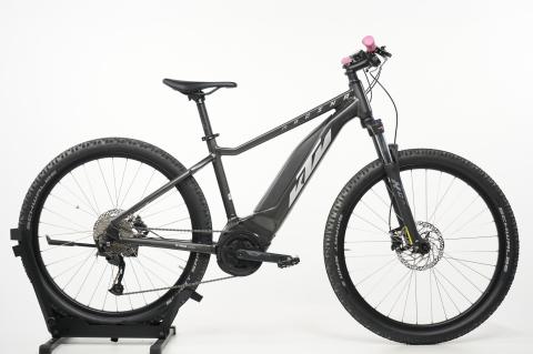 KTM MACINA RIDE